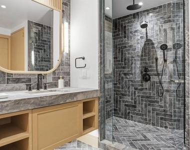 3015 S Ysabella Avenue - Photo Thumbnail 83