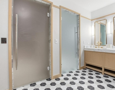 3015 S Ysabella Avenue - Photo Thumbnail 29