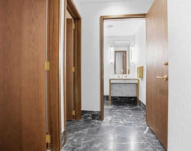 3015 S Ysabella Avenue - Photo Thumbnail 91
