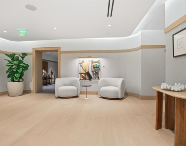 3015 S Ysabella Avenue - Photo Thumbnail 59