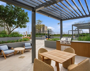 3015 S Ysabella Avenue - Photo Thumbnail 70