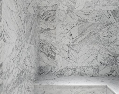 3015 S Ysabella Avenue - Photo Thumbnail 31