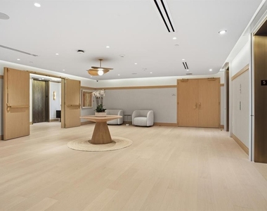 3015 S Ysabella Avenue - Photo Thumbnail 76