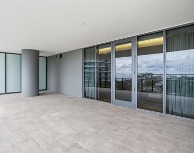 3015 S Ysabella Avenue - Photo Thumbnail 88