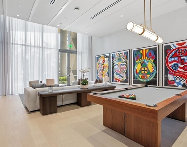 3015 S Ysabella Avenue - Photo Thumbnail 7