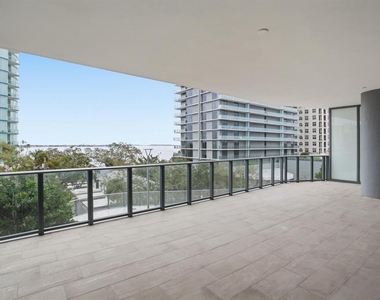 3015 S Ysabella Avenue - Photo Thumbnail 87