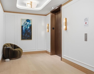 3015 S Ysabella Avenue - Photo Thumbnail 80