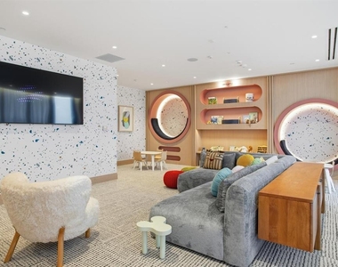 3015 S Ysabella Avenue - Photo Thumbnail 51