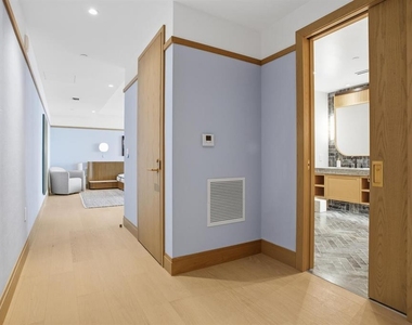 3015 S Ysabella Avenue - Photo Thumbnail 81