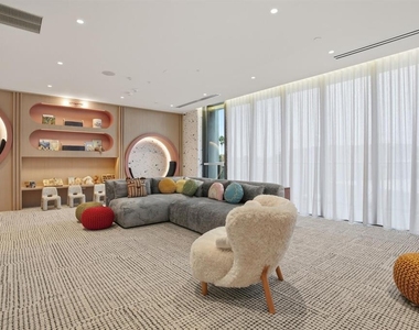 3015 S Ysabella Avenue - Photo Thumbnail 52