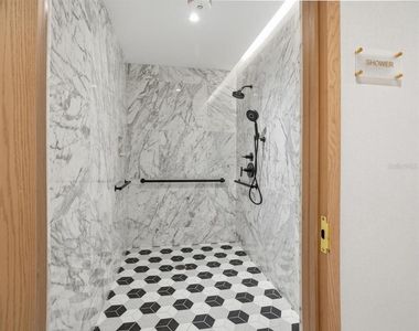 3015 S Ysabella Avenue - Photo Thumbnail 28