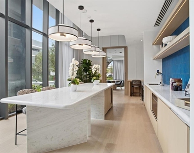 3015 S Ysabella Avenue - Photo Thumbnail 15