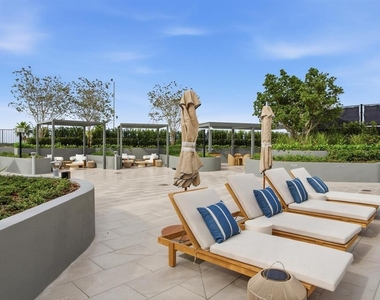 3015 S Ysabella Avenue - Photo Thumbnail 75