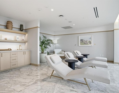 3015 S Ysabella Avenue - Photo Thumbnail 44