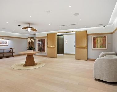 3015 S Ysabella Avenue - Photo Thumbnail 77