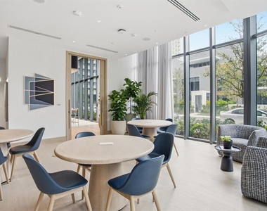 3015 S Ysabella Avenue - Photo Thumbnail 21