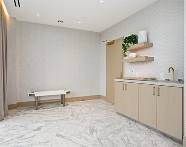 3015 S Ysabella Avenue - Photo Thumbnail 50