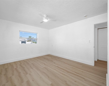 7930 Causeway Boulevard S - Photo Thumbnail 33