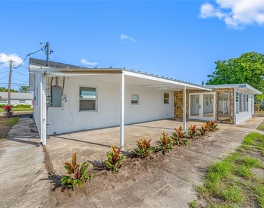 7930 Causeway Boulevard S - Photo Thumbnail 43