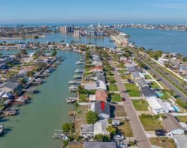 7930 Causeway Boulevard S - Photo Thumbnail 54