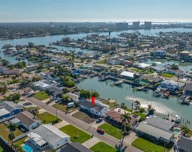 7930 Causeway Boulevard S - Photo Thumbnail 42