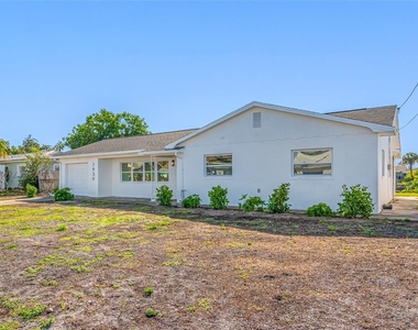 7930 Causeway Boulevard S - Photo Thumbnail 49