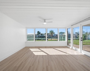 7930 Causeway Boulevard S - Photo Thumbnail 19