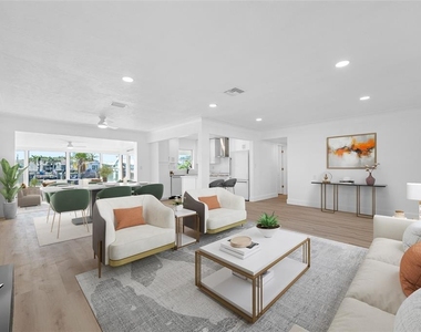 7930 Causeway Boulevard S - Photo Thumbnail 6