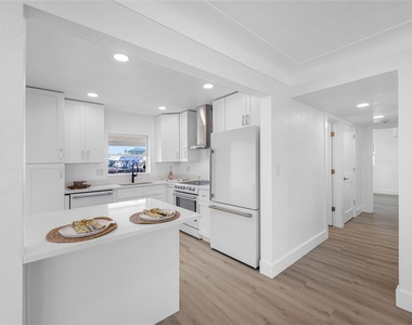 7930 Causeway Boulevard S - Photo Thumbnail 15