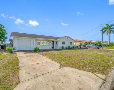 7930 Causeway Boulevard S - Photo Thumbnail 50