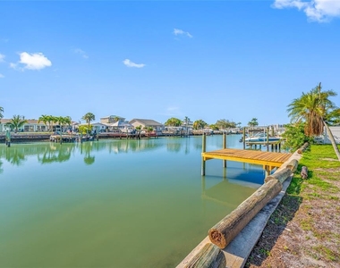 7930 Causeway Boulevard S - Photo Thumbnail 39