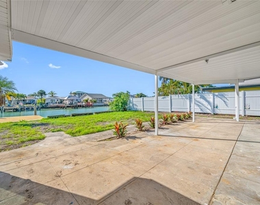 7930 Causeway Boulevard S - Photo Thumbnail 45