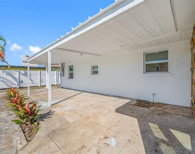7930 Causeway Boulevard S - Photo Thumbnail 44