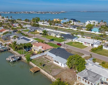 7930 Causeway Boulevard S - Photo Thumbnail 55