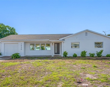 7930 Causeway Boulevard S - Photo Thumbnail 1