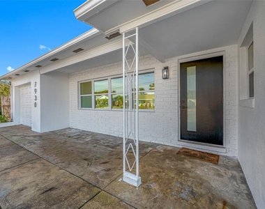 7930 Causeway Boulevard S - Photo Thumbnail 52