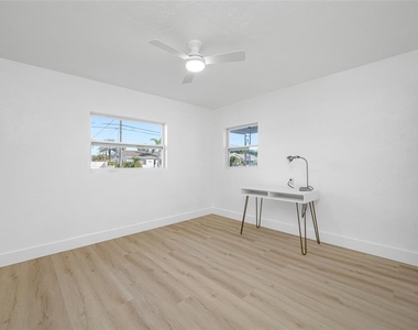 7930 Causeway Boulevard S - Photo Thumbnail 35