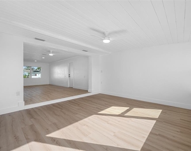 7930 Causeway Boulevard S - Photo Thumbnail 20