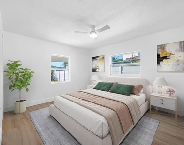 7930 Causeway Boulevard S - Photo Thumbnail 26