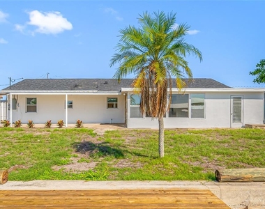 7930 Causeway Boulevard S - Photo Thumbnail 46