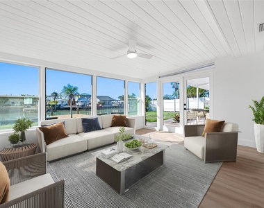 7930 Causeway Boulevard S - Photo Thumbnail 18