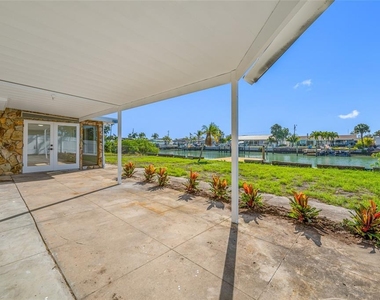 7930 Causeway Boulevard S - Photo Thumbnail 48