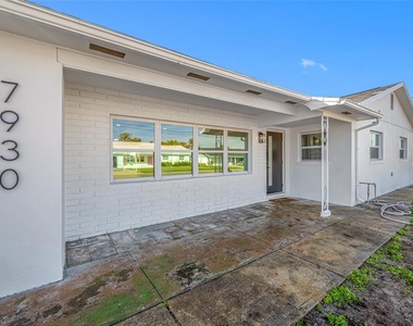 7930 Causeway Boulevard S - Photo Thumbnail 51