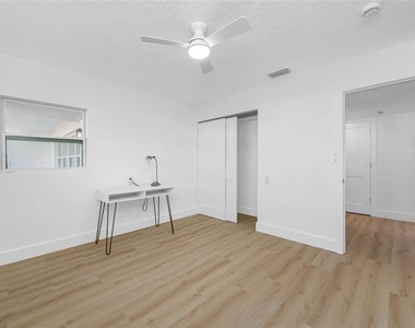 7930 Causeway Boulevard S - Photo Thumbnail 36