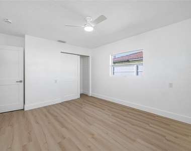 7930 Causeway Boulevard S - Photo Thumbnail 31