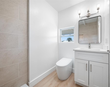7930 Causeway Boulevard S - Photo Thumbnail 30