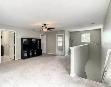 6402 Yellow Buckeye Drive - Photo Thumbnail 21