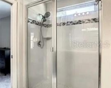 6402 Yellow Buckeye Drive - Photo Thumbnail 28