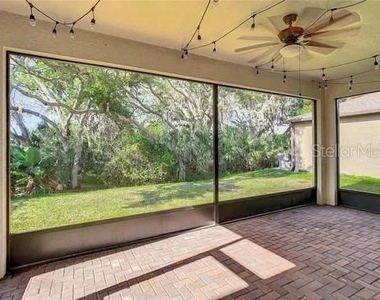 6402 Yellow Buckeye Drive - Photo Thumbnail 4