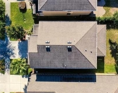 6402 Yellow Buckeye Drive - Photo Thumbnail 1